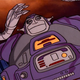 Illustration for article titled The 10 Strangest Transformers Characters Who Were Only In The Cartoon